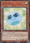  19SP-JP504 SR スポーア 
