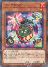 19PR-JP007 P-N リンクアップル