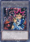 PREV-JP007 N トークン(遊戯)