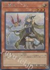  DK01-JP006 SE 光霊使いライナ 