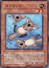  PTDN-JP037 N コアラッコ 