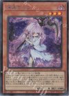  QCAC-JP049 SE 浮幽さくら 
