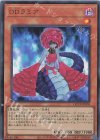 QCCP-JP070 UR DDラミア 