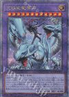 QCDB-JP001 QCSE 究極竜魔導師