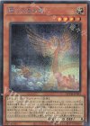 QCDB-JP003 SE 輝ける星の竜