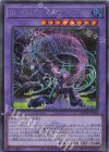 QCTB-JP030 SE Uk-P.U.N.K.カープ・ライジング