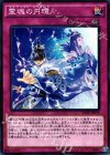  RATE-JP072 N 霊魂の円環 