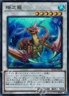  RC02-JP026 SR 瑚之龍 
