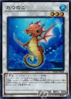  RC02-JP028 SR たつのこ 