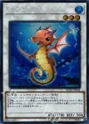  RC02-JP028 SE たつのこ 