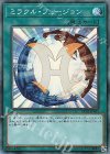 RC03-JP034 CR ミラクル・フュージョン