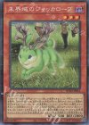  RC04-JP014 CR 未界域のジャッカロープ 