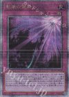  RC04-JP078 QCSE 影依の偽典 