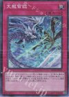  RC04-JP079 CR 天龍雪獄 