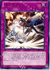 REDU-JP067 R ガガガラッシュ