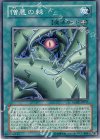 RGBT-JP047 N 憎悪の棘