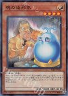  RIRA-JP034 SR 魂の造形家 