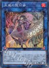  RIRA-JP044 SR 天威の龍仙女 