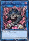  RIRA-JP045 R 天威の鬼神 
