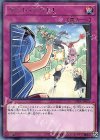  RIRA-JP076 R ゲット・アウト! 