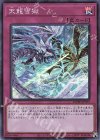  ROTD-JP079 SR 天龍雪獄 
