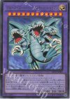 RV01-JP005 UR ブルーアイズ・トゥーン・アルティメットドラゴン
