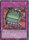 RV01-JP021 SE トゥーンのかばん