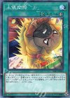  SAST-JP068 N 土俵間際 