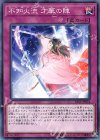  SAST-JP074 N 不知火流 才華の陣 