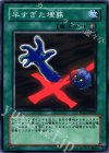 SD11-JP021 N 早すぎた埋葬