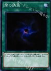  SD30-JP030 N 闇の誘惑 