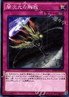  SD30-JP039 N 闇次元の解放 