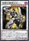  SD31-JP042 N 覚醒の魔導剣士 