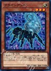  SD32-JP003 P-N クラインアント 