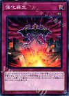  SD32-JP034 N 強化蘇生 
