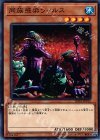  SD33-JP015 N 同族感染ウィルス 