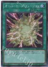  SD41-JPP05 SR オーバーロード・フュージョン 