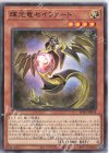  SD43-JP014 N 輝光竜セイファート 