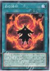  SD43-JP022 N 白の烙印 