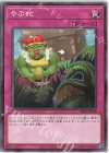  SD43-JP040 N やぶ蛇 
