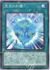  SD44-JP017 N 宝玉の加護 