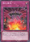  SD46-JP038 N 強化蘇生 