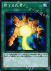 SDKS-JP026 N 黙する死者