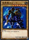  SDMY-JP013 N 暗黒騎士ガイア 