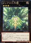  SHSP-JP055 R メリアスの木霊 