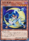  SHVI-JP008 R 月光蒼猫 