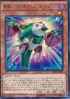  SHVI-JP015 R RR-ペイン・レイニアス 