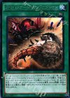  SHVI-JP063 R アモルファージ・インフェクション 