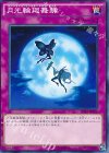  SHVI-JP071 N 月光輪廻舞踊 