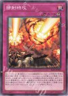  SLF1-JP020 N 掃射特攻 